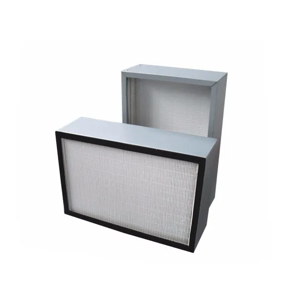 laminar flow hood hepa filter replacement laminar flow hood hepa filter replacement