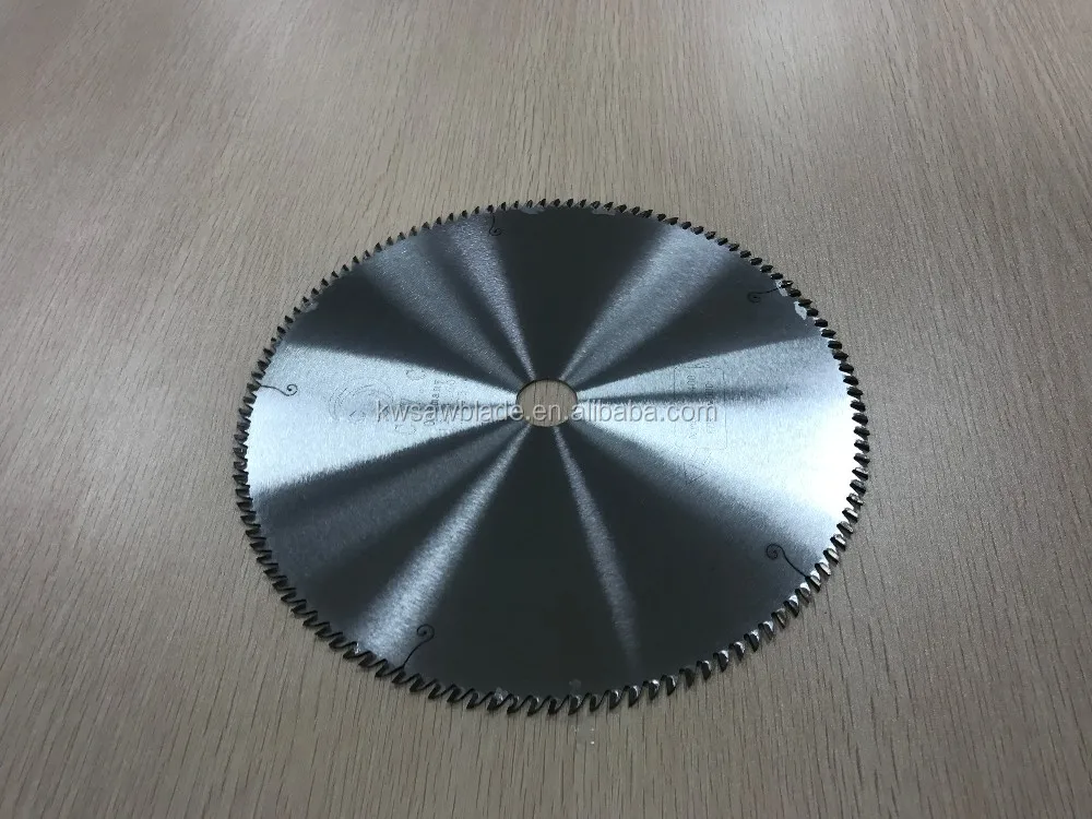 Acrylic Plastic Cutting Saw Blade Buy Acrylic Saw Blade,V Groove Saw