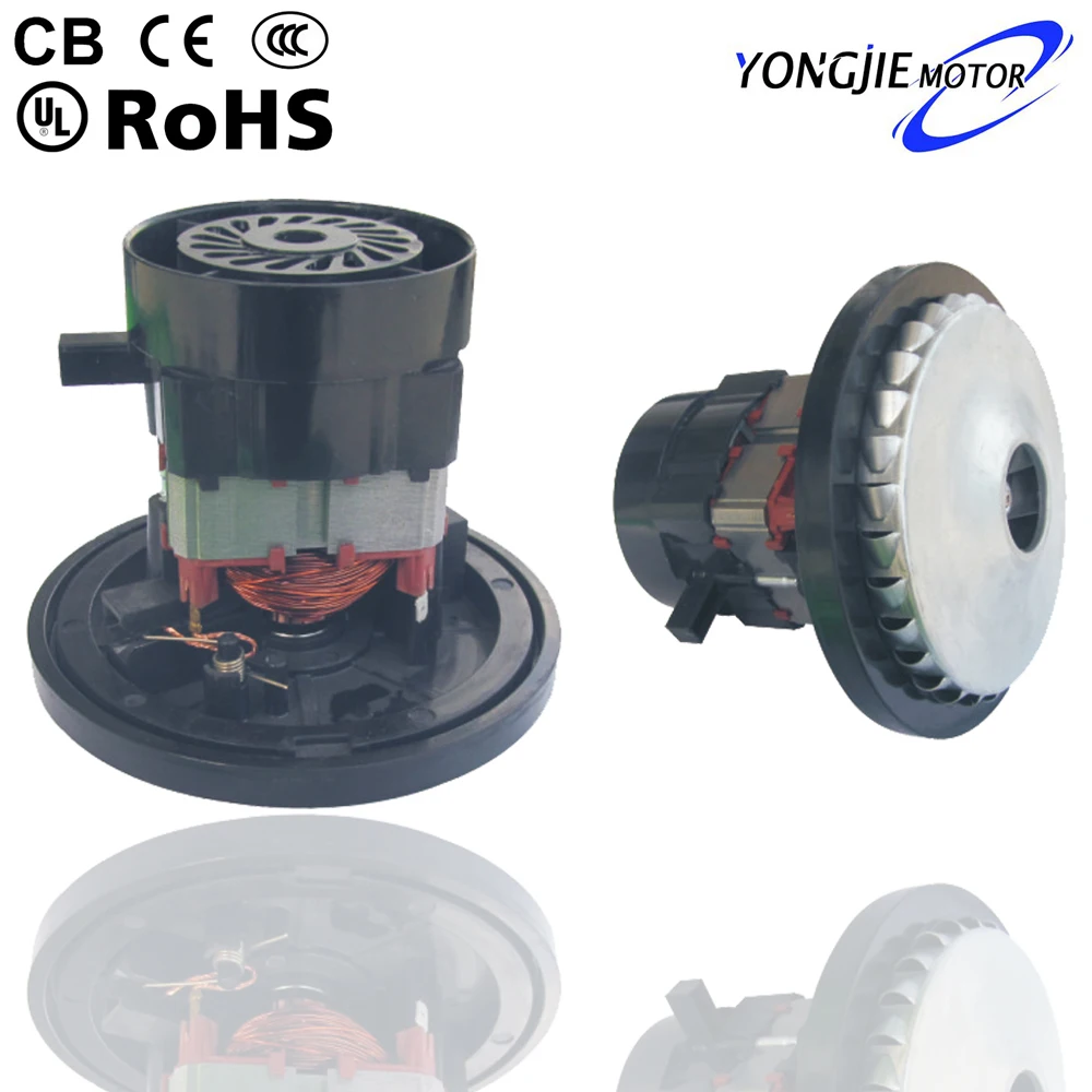 V2zpf20 2018 Wholesale Vacuum Cleaner Motor For Best Sale With Good