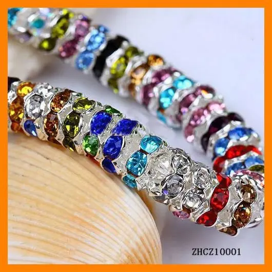 شركات التداول المرخصة في السعودية و الخليج