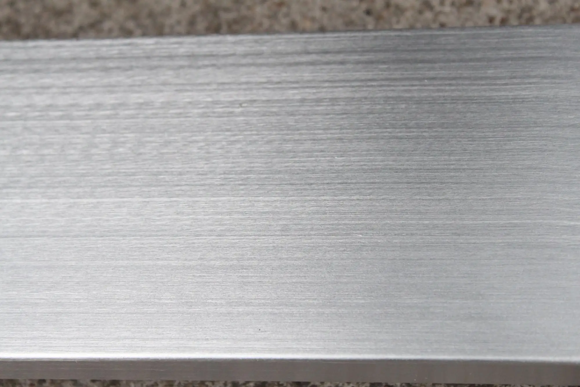 Barato Moderno Pe Al Aire Libre Jardín De Mimbre De Ratán De Juegos De