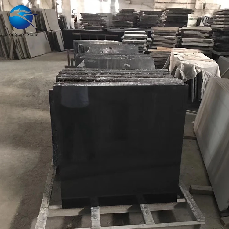 black granite of africa.jpg