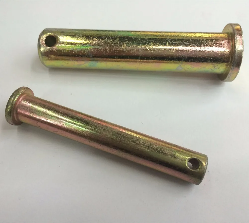 Clevis Pins With Head Buy Clevis Pins With Head Product on