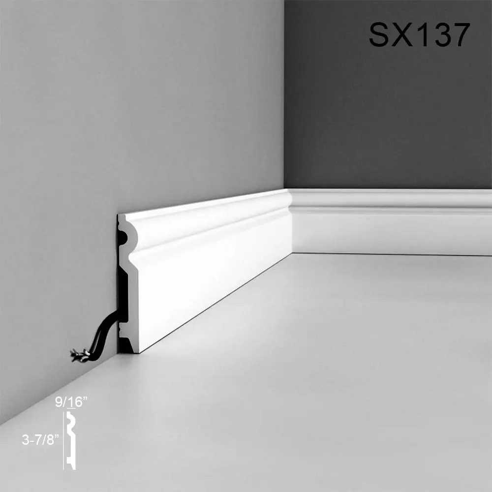 Cheap Rubber Baseboard Moulding, find Rubber Baseboard Moulding deals