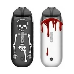 Vaporesso Renova Zero Pod Vape – 650mAh Battery