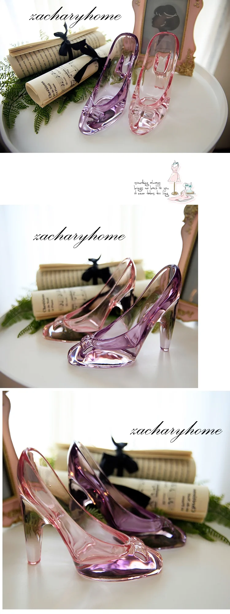 Cendrillon Chaussures En Cristal Cadeau D Anniversaire Cristal Princesse Chaussures Buy Chaussure En Verre De Cristal Chaussures En Cristal De Cendrillon Cadeau D Anniversaire En Cristal Product On Alibaba Com