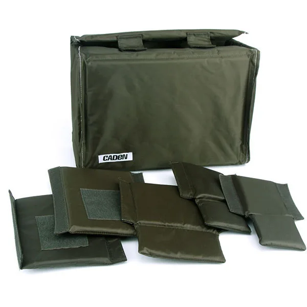 CADeN A4 Camera Portable Insert Bags Digital Video Photo Waterproof Durable Nylon Storage Case Bag for DSLR Nikon Canon Sony (7).jpg