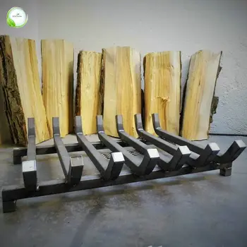 Kamin Rost - Buy Kamin Rost,Kamin Kern,Kamin Product on Alibaba.com