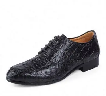 alligator shoes wholesale
