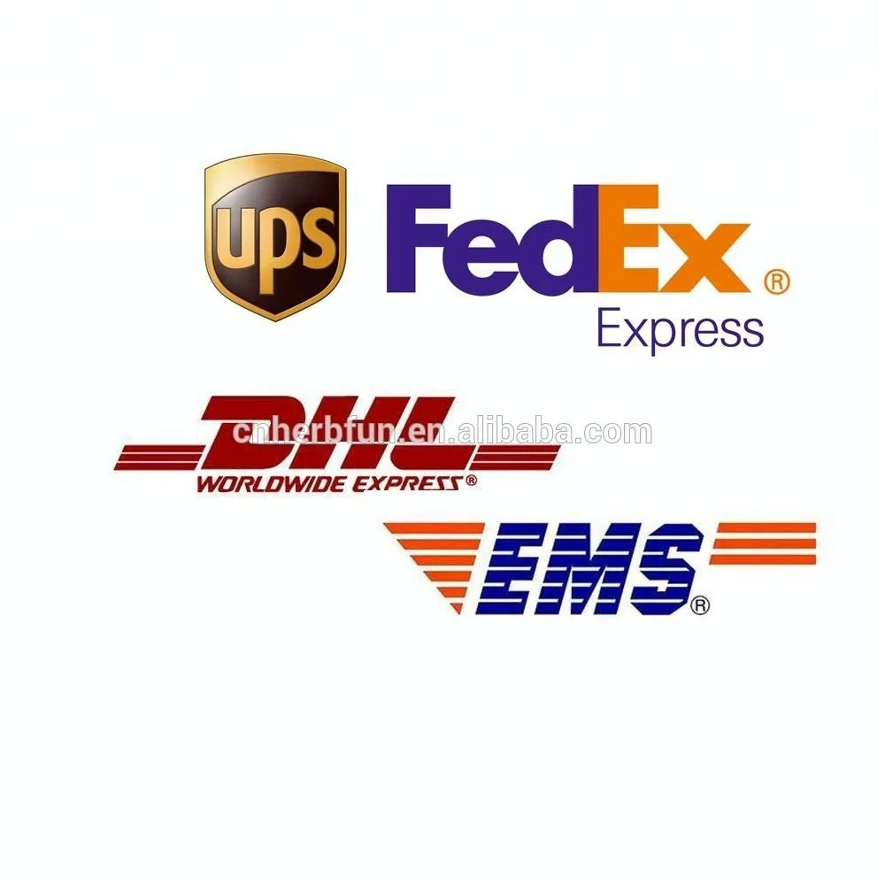 
Anti-bacteria Itch Relieving Natural Organic Pet Supplies Cat and Dog Shampoo 