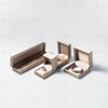 Sweet Bangle Plastic Box With free design