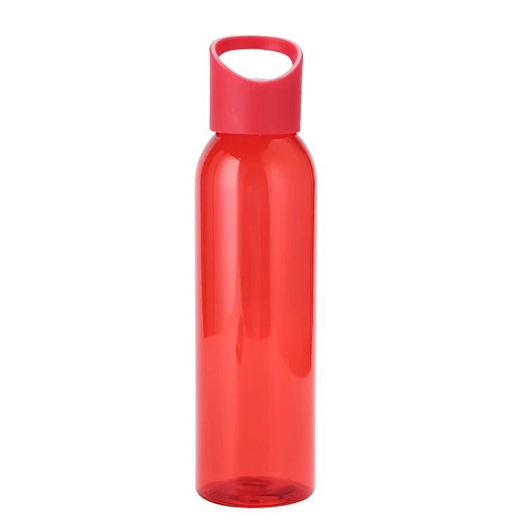 

Mikenda Manufacturer Supply Eco-Friendly Tritan Water Bottle Sport Plastic Drinking Water Bottle, Orange / black / red / yellow / gold / brown / blue / green / purple