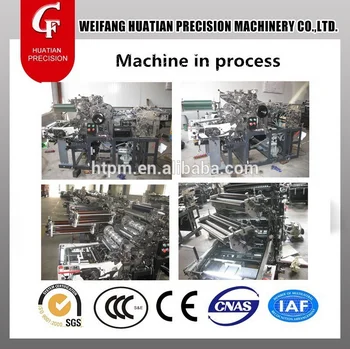 HTB16cnZHXXXXXaQXVXX760XFXXX4