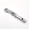 Wholesale bearing shaft bushing spacer sleeve