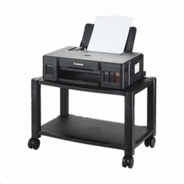 LZ-317 1_.png