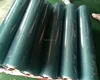 PVC SUPER CLEAR MANUFACTURER WITH LOW PRICE FIND GOOD PARTNERS
