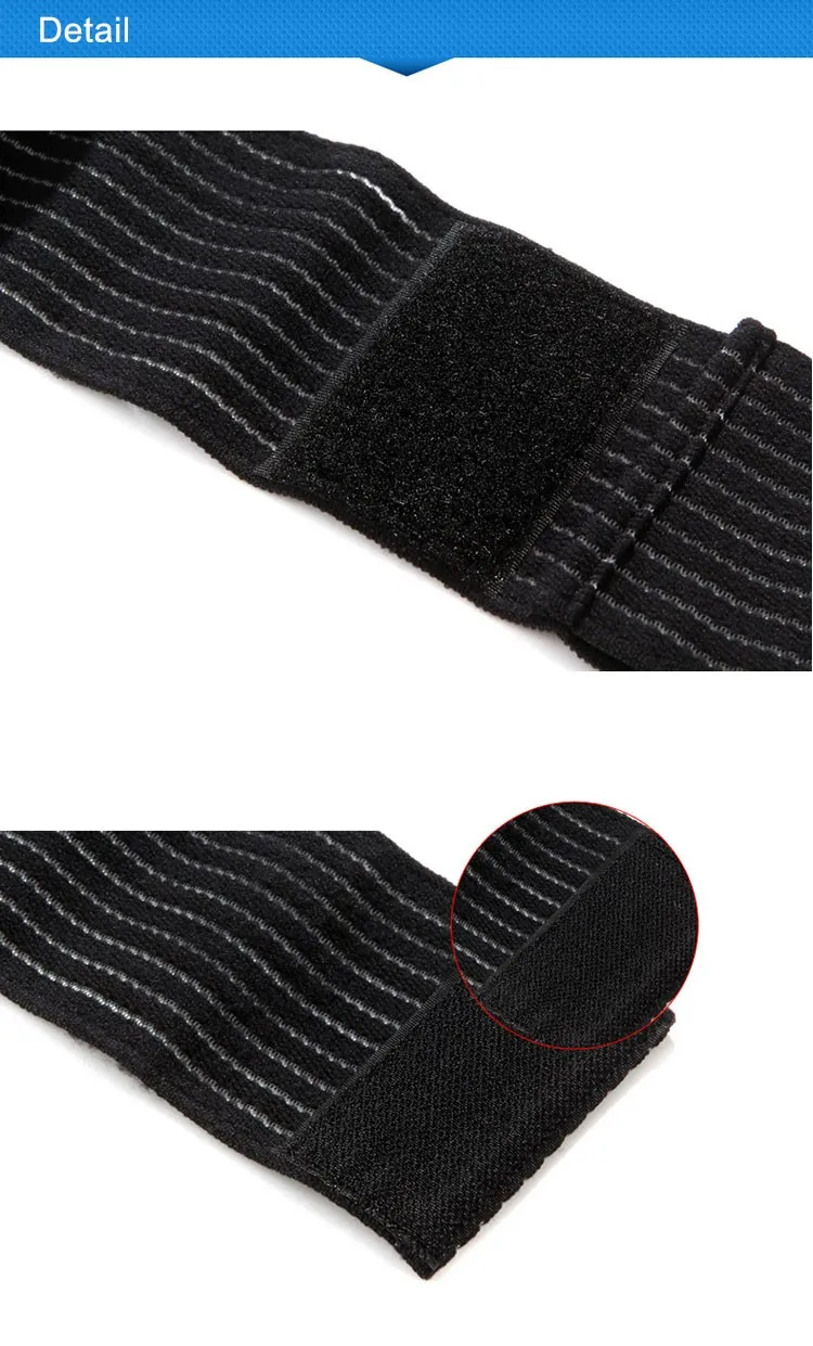 wrist protector