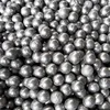 Forge ceramic grinding jar ball mill cylind