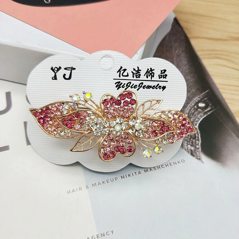 hair clips (7).jpg