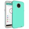 GS Case Custom Mobile Phone Covers Rugged Armor Case for Moto Z3 Play