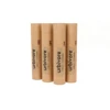 Luxury Umbrella Box Packaging Recyclable Umbrella Paper Tube