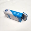 Custom Rectangular Hinged Lid Mint Tin Box Mint Tin Can