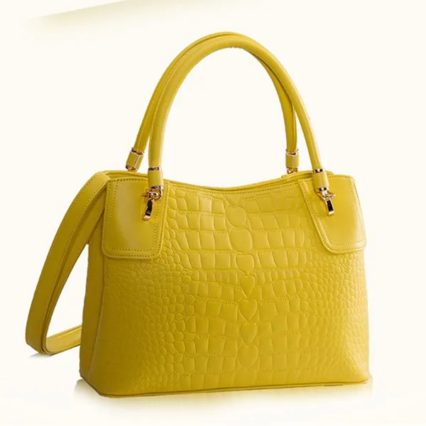 New Fashion Designer 100 High Quality Handbags Women Whole Guangzhou Product On