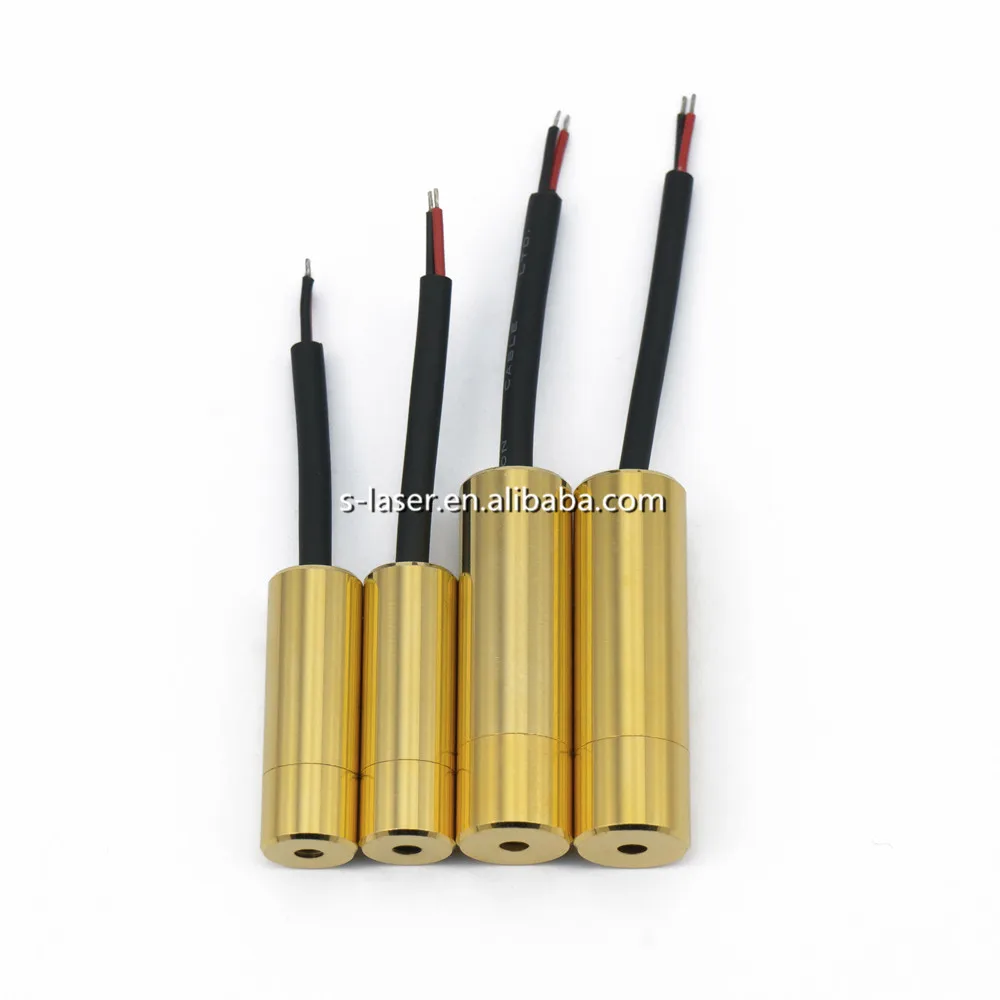 Green laser modules (31).jpg