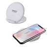 new product ideas 2019 Q900 Fast Wireless Charger Convertible For Samsung Galaxy plus S8 Note8 S7 edge /and all smart phone