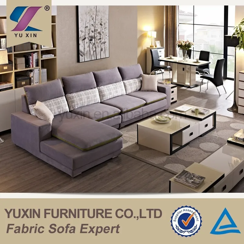 Double Sided Sofa Whole Side Suppliers Alibaba