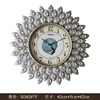 Time clock BD8297Y