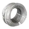AMS 5805 Nickel alloy A-286 wire with dia 0.1mm-10mm