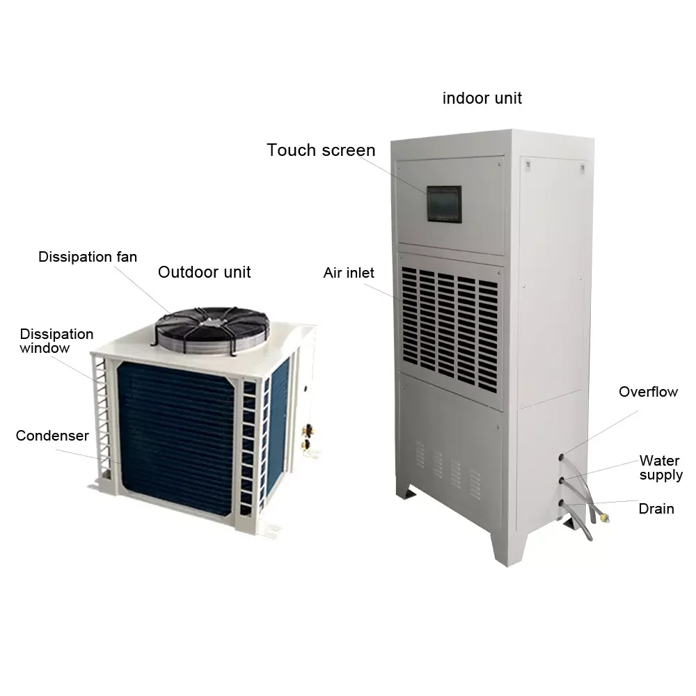 DJHF-9-2.png