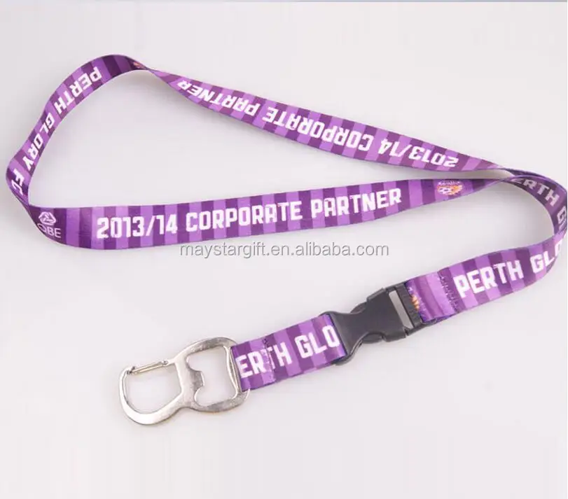 Bottle opener lanyard1.jpg
