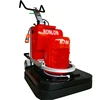 China top brand R700 floor preparation machine concrete grinder buffer