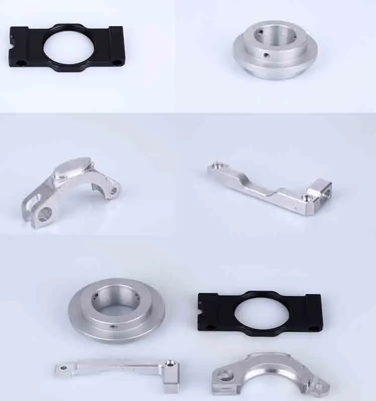 CNC milling -08.jpg