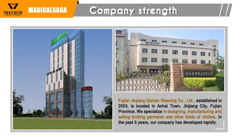 Cheapest children shoe upper material with certification