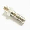 New product stainless steel thread self clinching tapered handle threaded stud