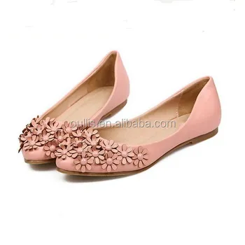 alibaba womens shoes