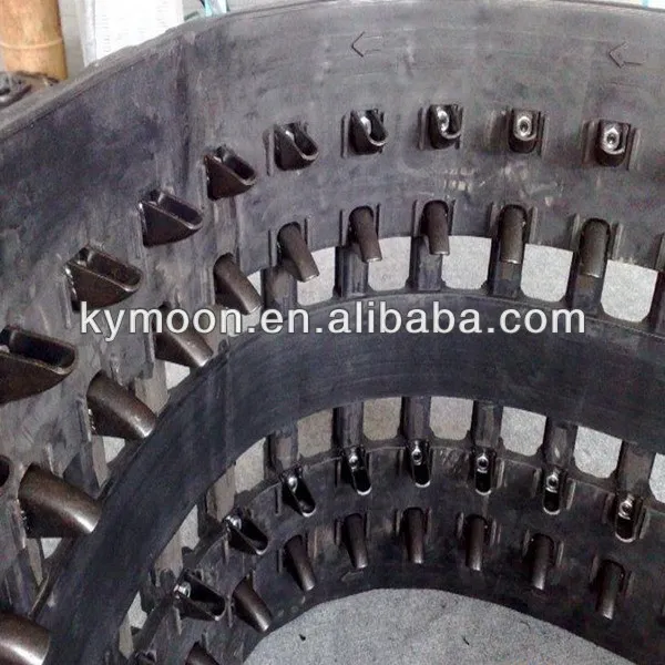 620x90.6x64  200kg  BV206     _.jpg
