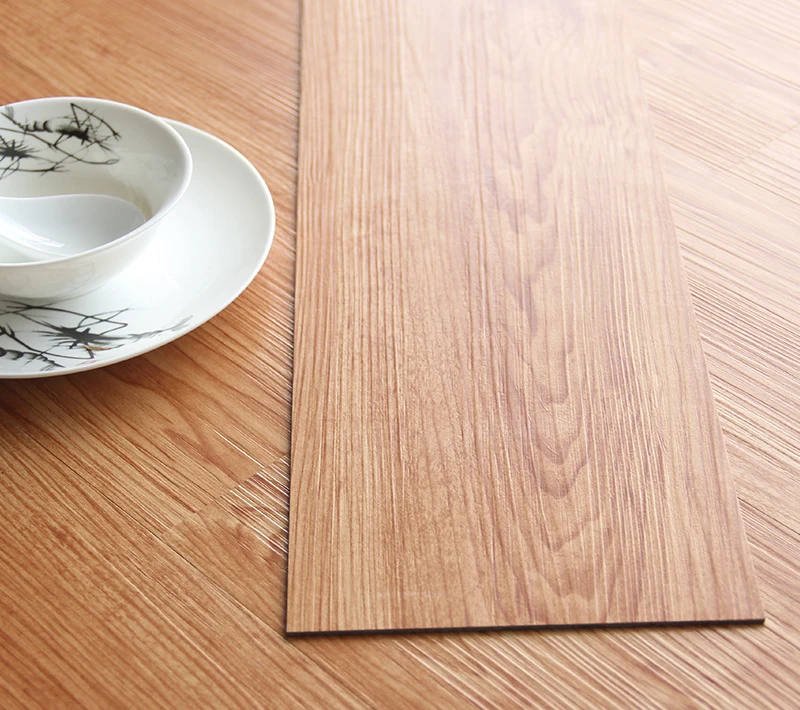 best-price-spc-click-vinyl-floor-pvc-laminate-flooring-buy-pvc