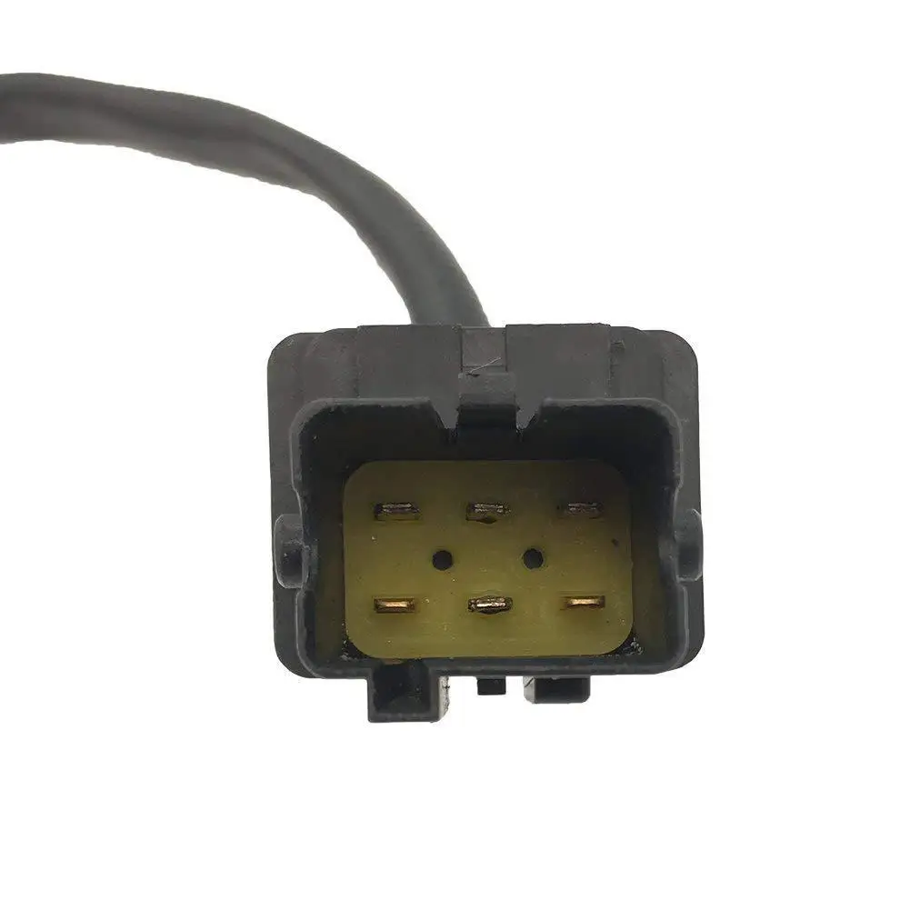 s-l1600 (1).jpg