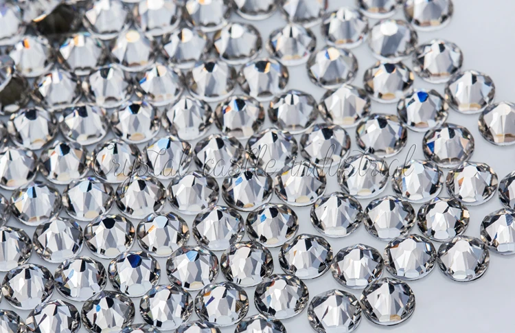 2078 clear white.jpg