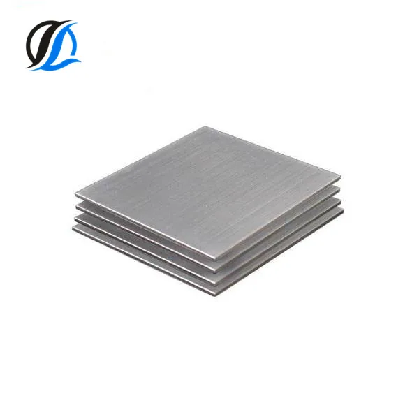 
Hot selling SUS 304 0.1mm to 200mm stainless steel sheet 