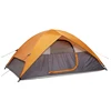 /product-detail/amazon-hot-selling-3-4-person-roof-top-dome-out-door-camping-tent-60829971899.html