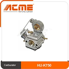 60023 HU-K750.png