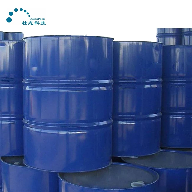 
PU Foaming materials polyether polyol 