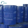 PU Foaming materials polyether polyol
