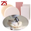 ZS-TOOL Polyurethane dental material for CAD CAM Dental consumables Materials