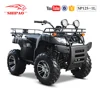 SP125-1L shipao adaptability quad bike accessories